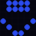 149.57.34.9