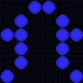 149.57.34.92