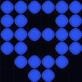 149.57.34.93