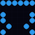149.57.34.94