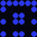 149.57.34.95