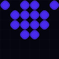 149.57.34.96