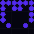 149.57.34.99