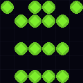149.57.35.1
