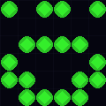 149.57.35.108