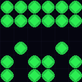 149.57.35.109