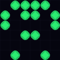 149.57.35.11