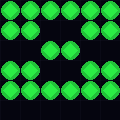 149.57.35.110