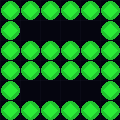 149.57.35.118