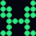 149.57.35.122