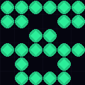 149.57.35.126