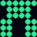 149.57.35.138