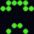149.57.35.139