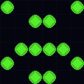 149.57.35.148