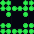 149.57.35.15