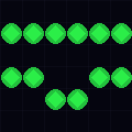 149.57.35.150