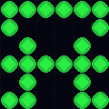 149.57.35.151