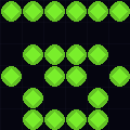 149.57.35.157
