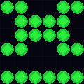 149.57.35.16