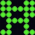 149.57.35.162
