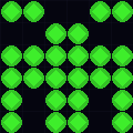 149.57.35.168