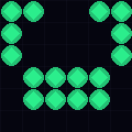 149.57.35.180