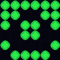 149.57.35.183