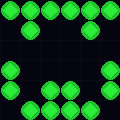 149.57.35.190