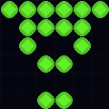 149.57.35.198