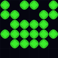 149.57.35.204