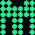 149.57.35.206