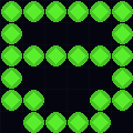 149.57.35.209