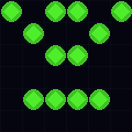149.57.35.210