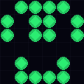 149.57.35.212