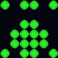 149.57.35.213