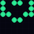 149.57.35.219