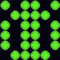 149.57.35.222