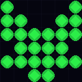 149.57.35.224
