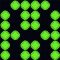 149.57.35.227