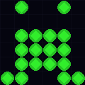 149.57.35.229