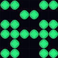 149.57.35.23