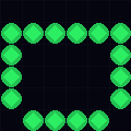 149.57.35.230