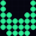 149.57.35.233