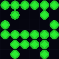149.57.35.239