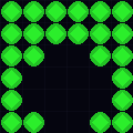 149.57.35.241