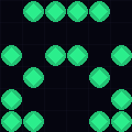 149.57.35.244