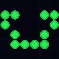 149.57.35.246