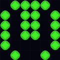 149.57.35.25