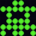 149.57.35.250