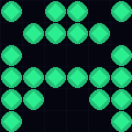 149.57.35.252